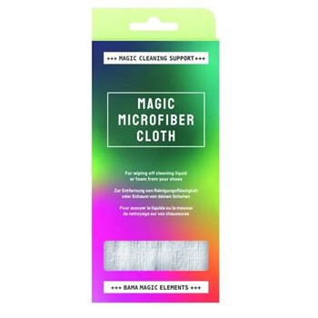 Bama Magic Microfaser M0020 1 / 1