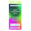 Bama Magic Microfaser M0020 1 / 1