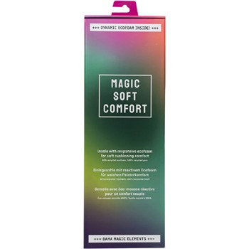 Bama Magic Soft Comfort M1495 1 / 1