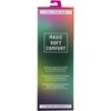 Bama Magic Soft Comfort M1495 1 / 1