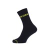 Actie Bundelsokken Worker  5-pack 53230 Overdoos 5 / 6