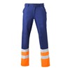 Havep High Visibility Broek 8397 1 / 1