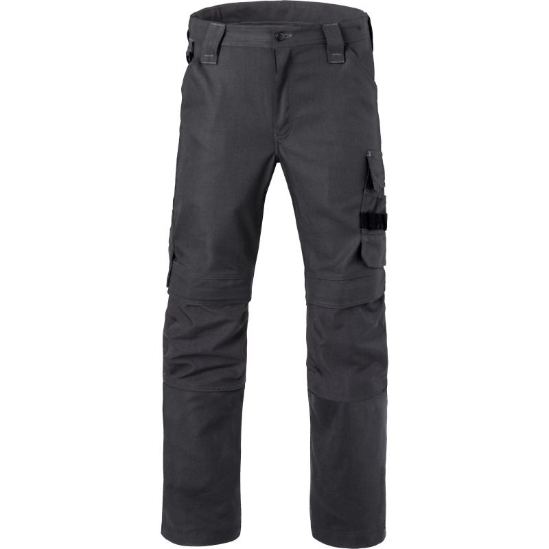Havep Werkbroek Attitude 80229 1 / 5