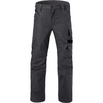 Havep Werkbroek Attitude 80229 1 / 5
