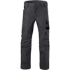 Havep Werkbroek Attitude 80229 1 / 5