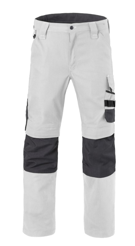 Havep Werkbroek Attitude 80229 2 / 5