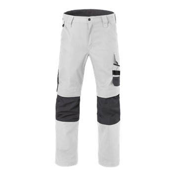Havep Werkbroek Attitude 80229 2 / 5