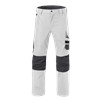 Havep Werkbroek Attitude 80229 2 / 5