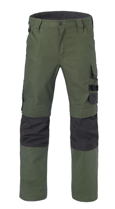 Havep Werkbroek Attitude 80229 3 / 5