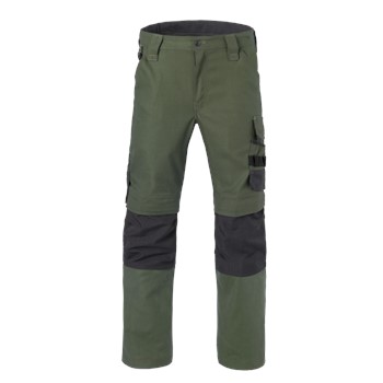 Havep Werkbroek Attitude 80229 3 / 5