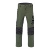 Havep Werkbroek Attitude 80229 3 / 5