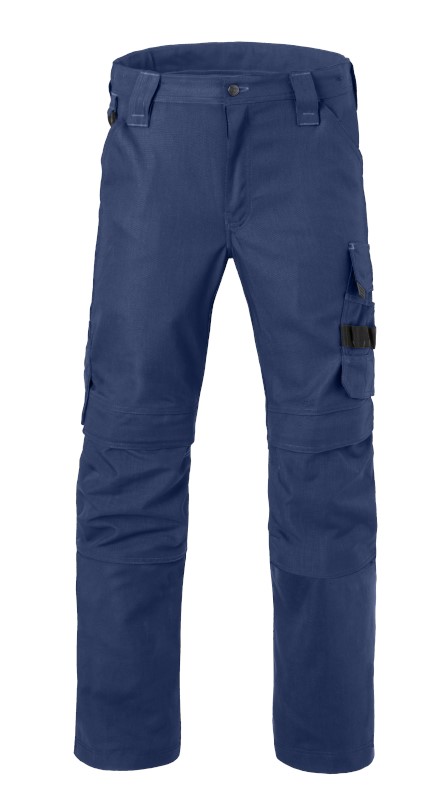 Havep Werkbroek Attitude 80229 4 / 5