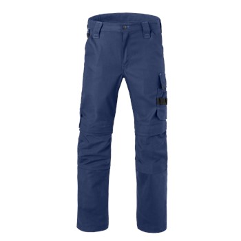 Havep Werkbroek Attitude 80229 4 / 5