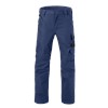 Havep Werkbroek Attitude 80229 4 / 5