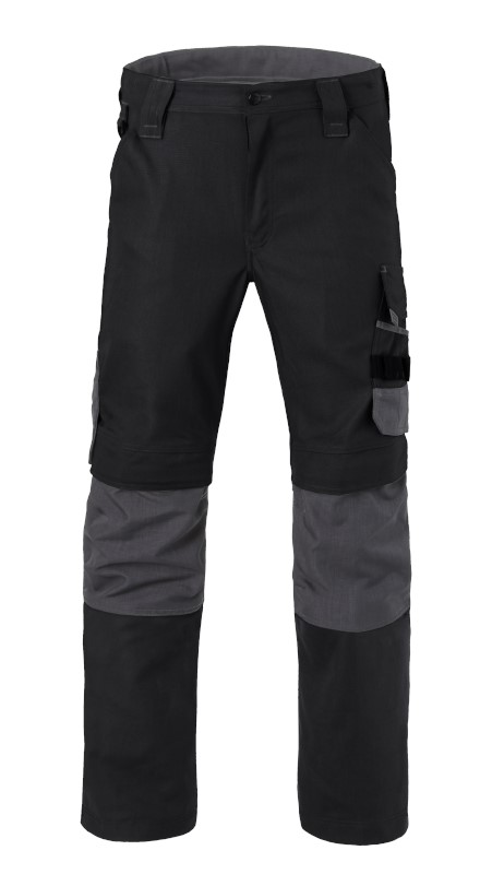Havep Werkbroek Attitude 80229 5 / 5