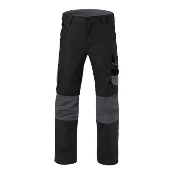 Havep Werkbroek Attitude 80229 5 / 5