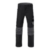 Havep Werkbroek Attitude 80229 5 / 5
