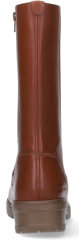 Footfellas Kendra F201005 S3S 4 / 4
