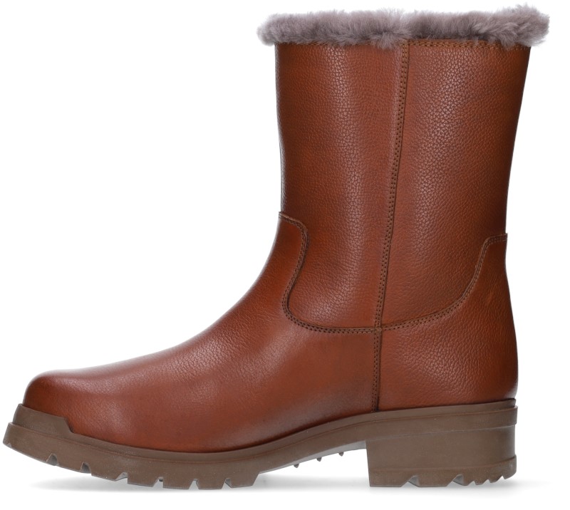Footfellas Isabella F201007 S3S 3 / 4
