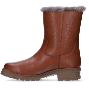 Footfellas Isabella F201007 S3S 3 / 4
