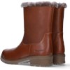 Footfellas Isabella F201007 S3S 4 / 4