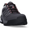FootFellas Jack F121001-084 S3S 2 / 6