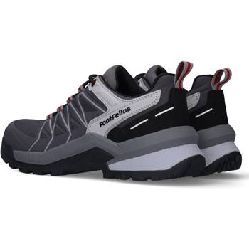 FootFellas Jack F121001-084 S3S 3 / 6