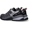 FootFellas Jack F121001-084 S3S 3 / 6