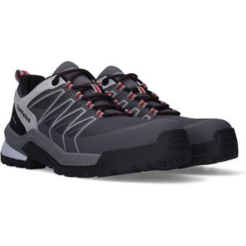 FootFellas Jack F121001-084 S3S 4 / 6