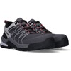 FootFellas Jack F121001-084 S3S 4 / 6