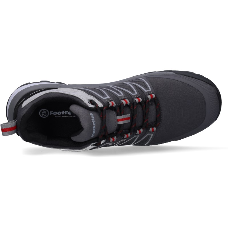 FootFellas Jack F121001-084 S3S 5 / 6