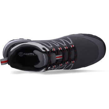 FootFellas Jack F121001-084 S3S 5 / 6