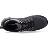FootFellas Jack F121001-084 S3S 5 / 6