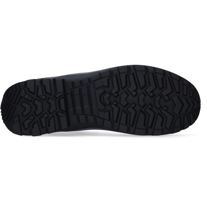 FootFellas Jack F121001-084 S3S 6 / 6