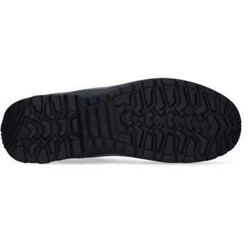 FootFellas Jack F121001-084 S3S 6 / 6