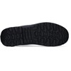 FootFellas Jack F121001-084 S3S 6 / 6