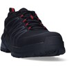 FootFellas Jack F121001-079 S3S 2 / 6