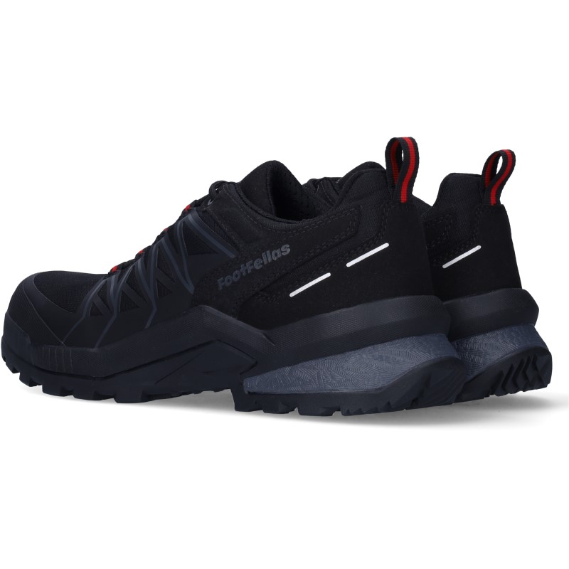 FootFellas Jack F121001-079 S3S 3 / 6