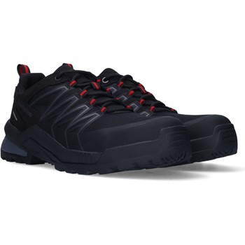 FootFellas Jack F121001-079 S3S 4 / 6