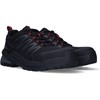 FootFellas Jack F121001-079 S3S 4 / 6