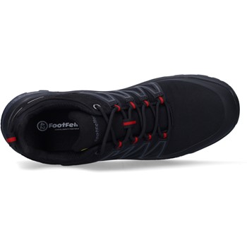 FootFellas Jack F121001-079 S3S 5 / 6