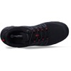 FootFellas Jack F121001-079 S3S 5 / 6