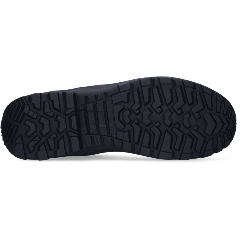 FootFellas Jack F121001-079 S3S 6 / 6