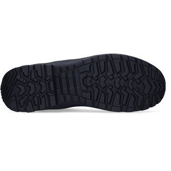 FootFellas Jack F121001-079 S3S 6 / 6