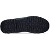 FootFellas Jack F121001-079 S3S 6 / 6