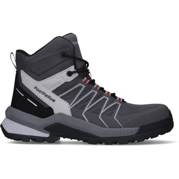 FootFellas Jordan F121002-084 S3S 1 / 4