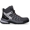 FootFellas Jordan F121002-084 S3S 1 / 4
