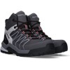 FootFellas Jordan F121002-084 S3S 2 / 4
