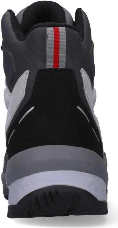 FootFellas Jordan F121002-084 S3S 4 / 4