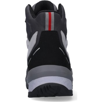 FootFellas Jordan F121002-084 S3S 4 / 4
